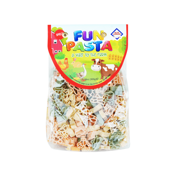 spelt fun pasta (9)